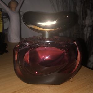 Brand new 3.4oz Vince Camuto ‘illuminare intensa’